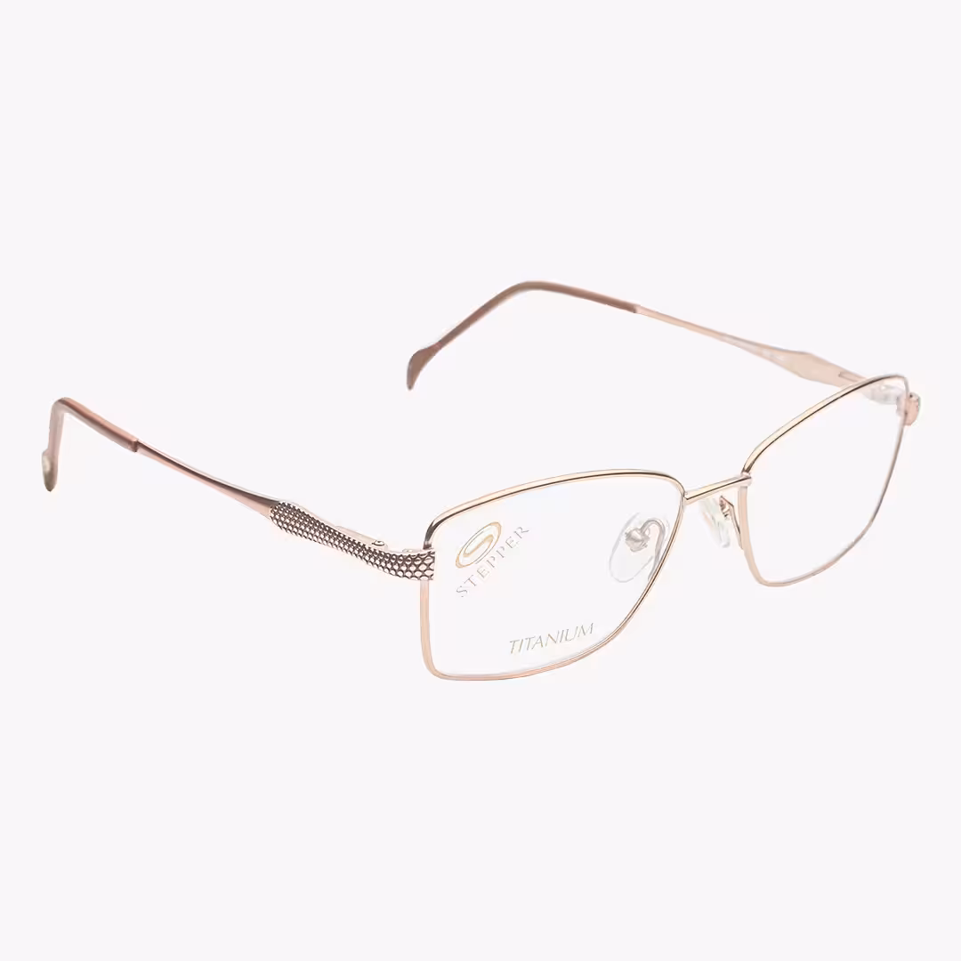 عینک طبی استپر 50158