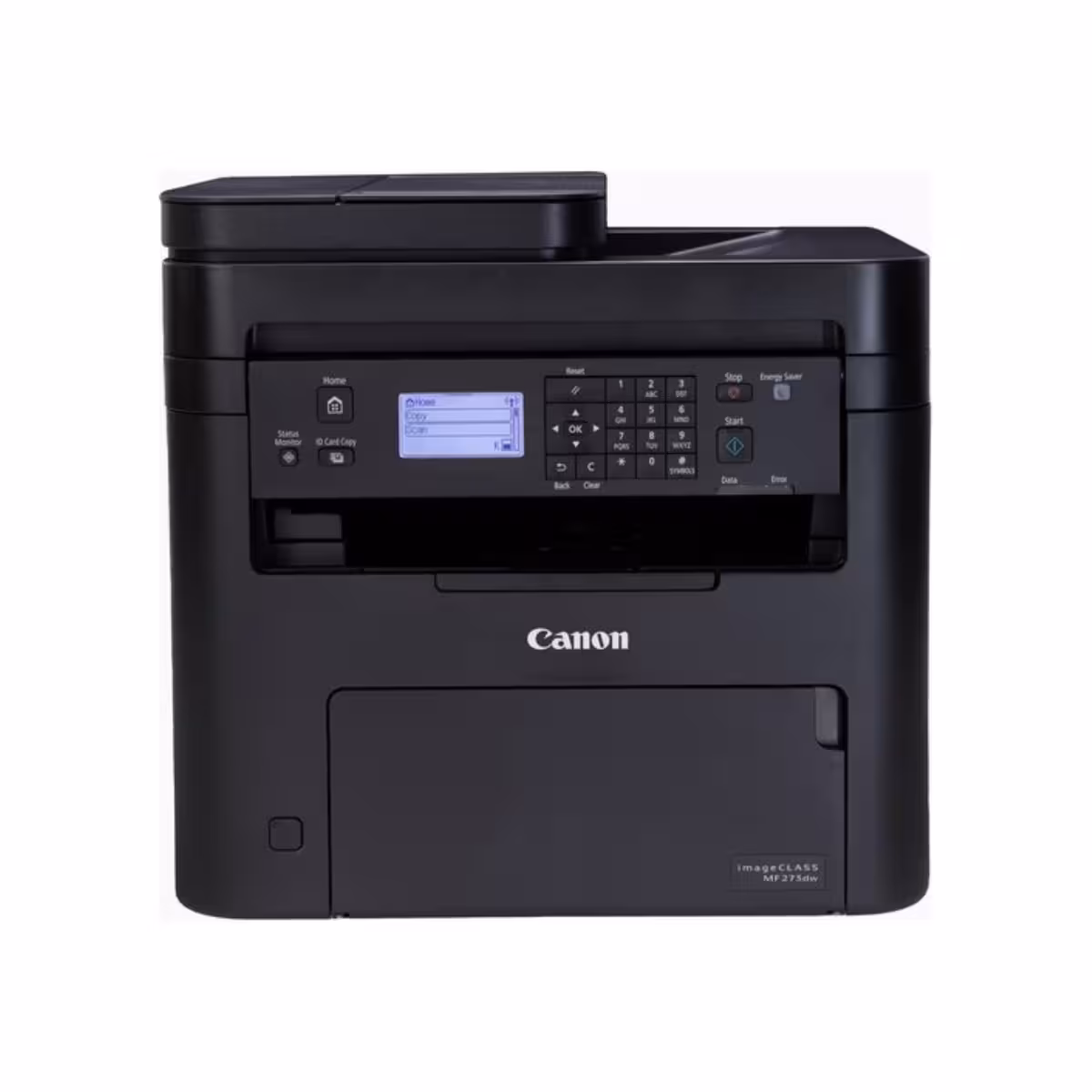 قیمت پرینتر لیزری چند کاره کانن مدل imageCLASS MF273dw