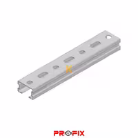 پروفیل PC-3521 پروفیکس