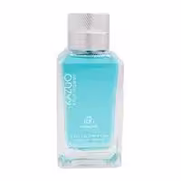 ادو پرفیوم مردانه ریو کالکشن مدل Rio Kazou Pour Homme حجم 100ml