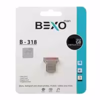 فلش BEXO -B318 -16G
