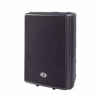 بلندگو پسیو دایناکورد مدل Dynacord D 12/3