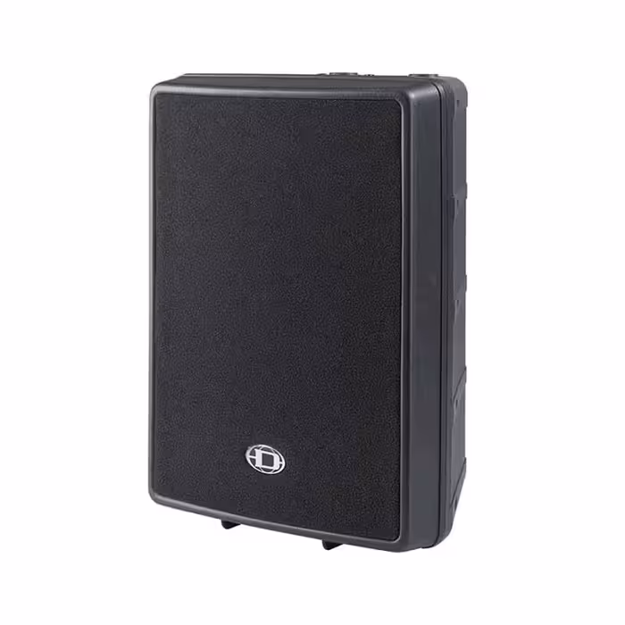 بلندگو پسیو دایناکورد مدل Dynacord D 12/3