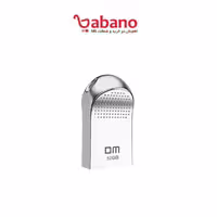 فلش مموری DM مدل PD125 32Gb