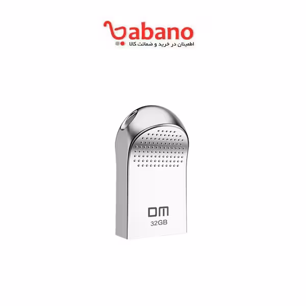 فلش مموری DM مدل PD125 32Gb