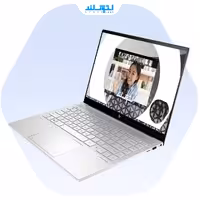 لپ تاپ HP مدل Envy 14-AB0019tx