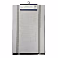 زیر بشقابی PLACE MATS خارجی کد 3028