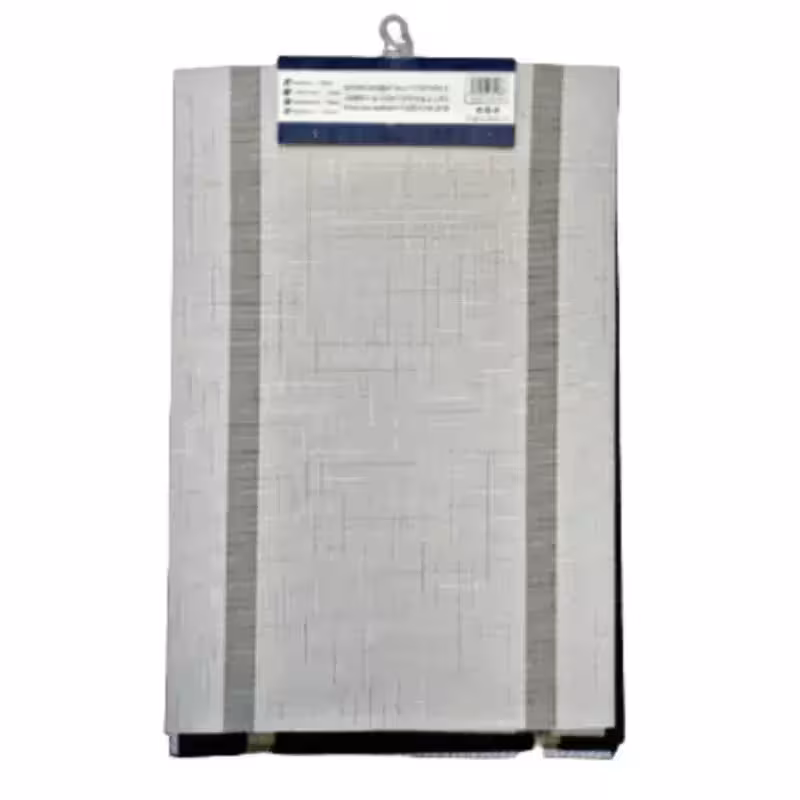 زیر بشقابی PLACE MATS خارجی کد 3028