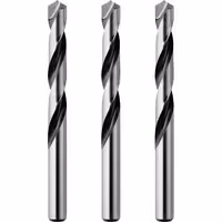 مته آهن دیاجر سایز 3 میلی متر