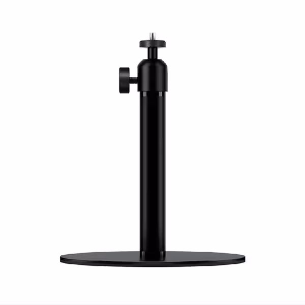 پایه نگهدارنده و چرخشی ویدئو پروژکتور ونبو مدل Wanbo Projector Desk Bracket