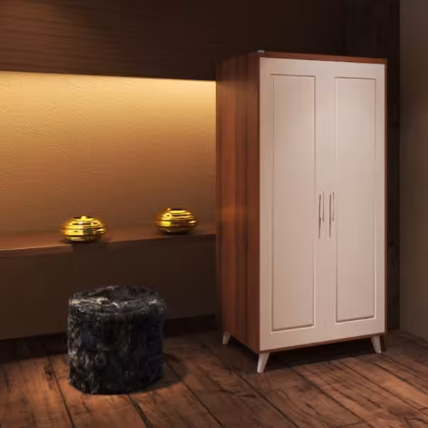 کمد لباس مدل FH329