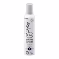 موس مو باله آ مدل PURE STYLING شماره 3 حجم 250 میل