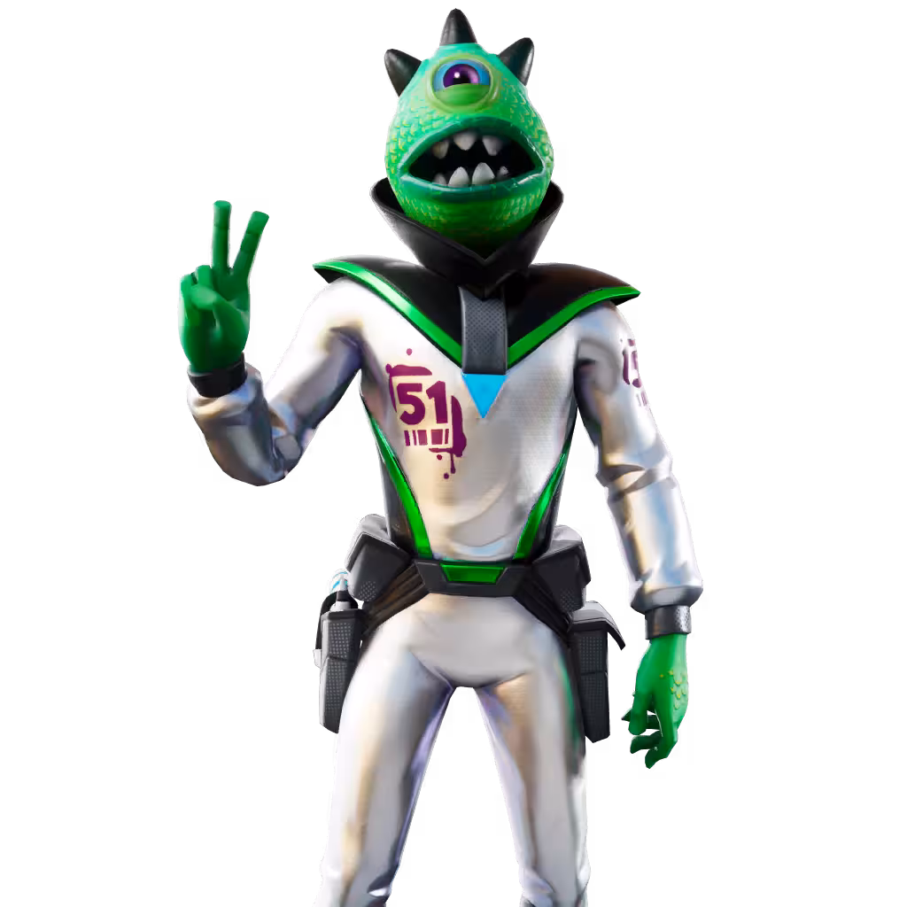 Zorgoton