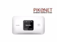 مودم TD-LTE 4.5G هوآوی مدل E5785-330