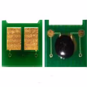 چیپست UNIVERSAL رنگی قرمز