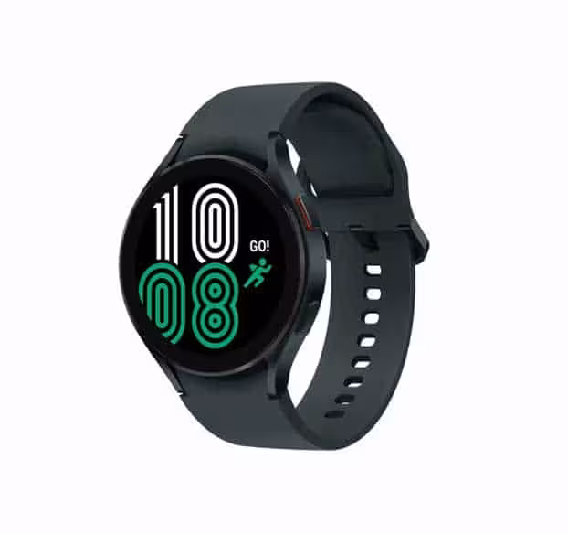 ساعت سامسونگ Samsung watch 4 SM-R870 سایز 44