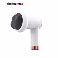 ماساژور ایکس او مدل XO-FG07