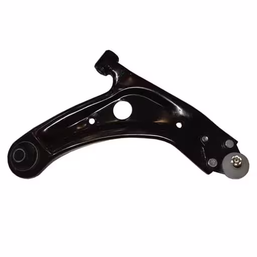 خرید طبق کامل لیفان X50 رگتی (راست) | اتوموبی