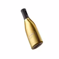 Adata Choice UC500 USB Flash Memory - 16GB