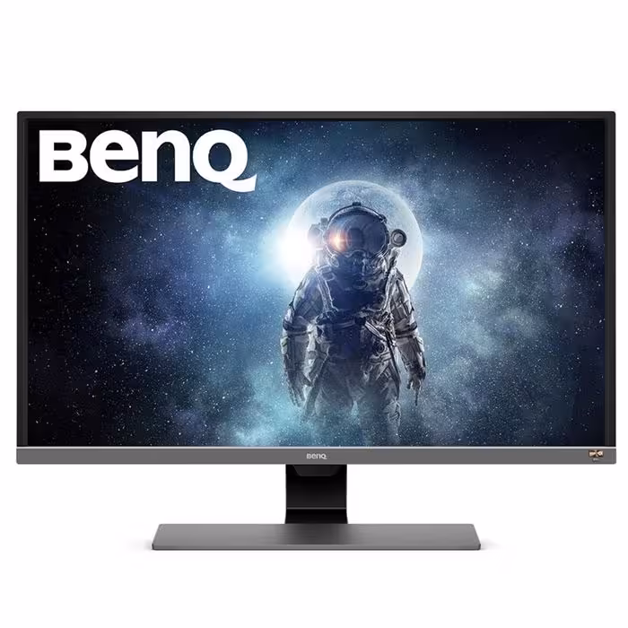 مانیتور 32 اینچ بنکیو مدل EW3270U (60هرتز)