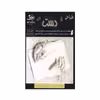 کتاب طراحی از دست اثر کارل چیک انتشارات بهار