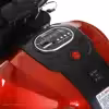 موتور شارژی لاودیس مدل ZR5616