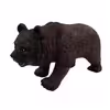 فیگور مدل حیوانات طرح خرس کد BB245