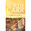 کتاب Harvest Moon اثر Robyn Carr انتشارات MIRA