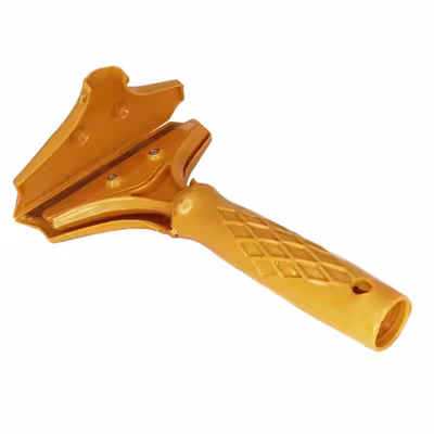 کاتر شیشه پاک کن آ.ت.ت مدل ART-GLC-YL