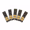 چراغ قوه هارمن مدل USB 6 LED 