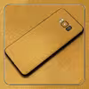  برچسب پوششی اینفینیتی مدل PRO MAX مناسب برای گوشی موبایل شیائومی REDMI NOTE 8 / REDMI NOTE 8 2021 / REDMI NOTE 8T به همراه محافظ صفحه نمایش