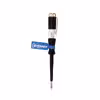 فازمتر استارمکس مدل  MMA-SX-140bl