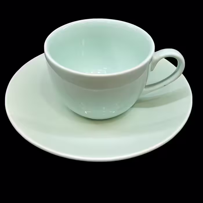 فنجان و نعلبکی  مدل دیانا کد 2150