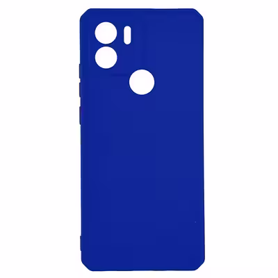 کاور مدل IR_A1Plus مناسب برای گوشی موبایل شیائومی Redmi A1 Plus