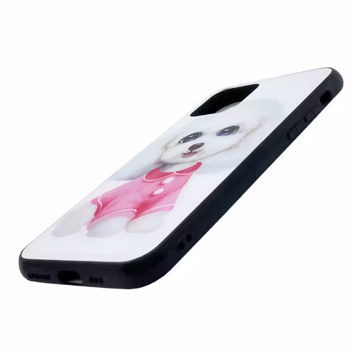 کاور مدل Dogi01-11p مناسب برای گوشی موبایل اپل iPhone 11 Pro