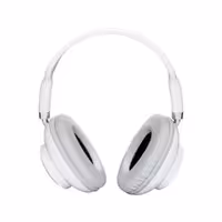 هدفون بلوتوثی سیبراتون مدل S-BH1440