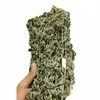 یونجه خشک خرگوش و خوکچه خرگوشک مدل A001 وزن 1000 گرم
