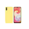 کاور قاب تک مدل GRD05B مناسب برای گوشی موبایل سامسونگ Galaxy A04e