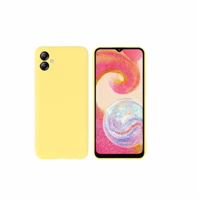 کاور قاب تک مدل GRD05B مناسب برای گوشی موبایل سامسونگ Galaxy A04e