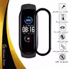 محافظ صفحه نمایش نانو گلس استار مدل PMGA مناسب برای ساعت هوشمند شیائومی Mi Band 6