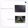 برچسب پوششی ماهوت مدل Rainbow-Six-Game مناسب برای تبلت سامسونگ Galaxy Tab S2 9.7 2016 T819N
