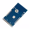ماژول وایفای مدل EMW3060B 