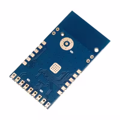 ماژول وایفای مدل EMW3060B 