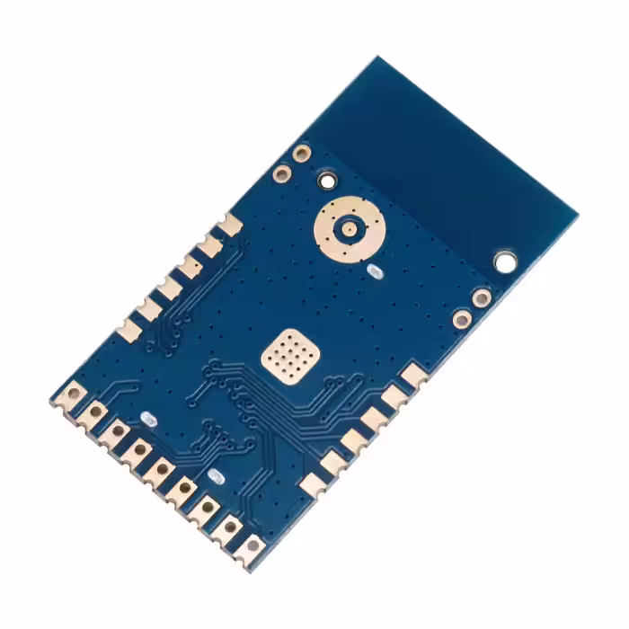 ماژول وایفای مدل EMW3060B 