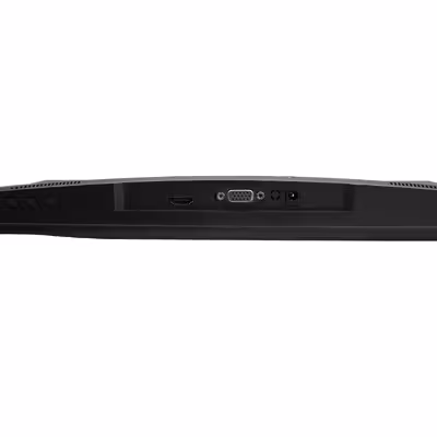 مانیتور فاطر مدل F22-075B1 سایز 22 اینچ