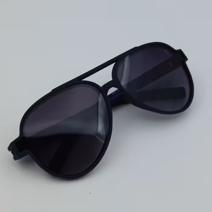 عینک آفتابی مردانه اوگا مدل 26858