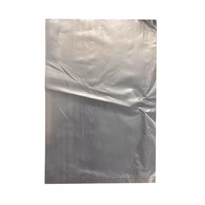 نایلون بسته بندی مدل 3020 بسته 100 عددی