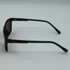 عینک آفتابی مورل مدل 78054 POLARIZED