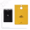 برچسب پوششی ماهوت مدل ML-HRMS مناسب برای گوشی موبایل بلک بری Passport Silver Edition