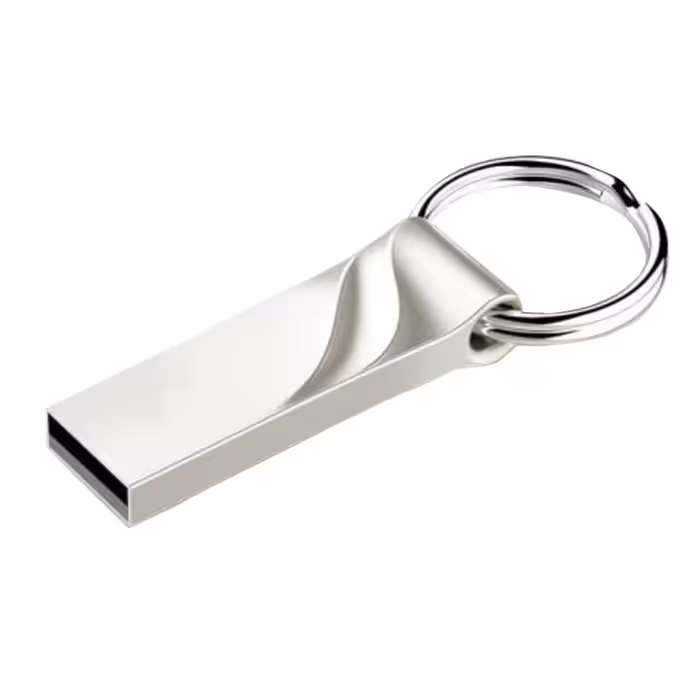 فلش مموری دایا دیتا طرح هاله مدل ME1003-USB3 ظرفیت 128 گیگابایت